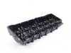 ES#2787097 - 11127823181 - Cylinder Head Cover - Genuine BMW - BMW