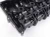 ES#2787097 - 11127823181 - Cylinder Head Cover - Genuine BMW - BMW