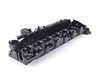 ES#2787097 - 11127823181 - Cylinder Head Cover - Genuine BMW - BMW
