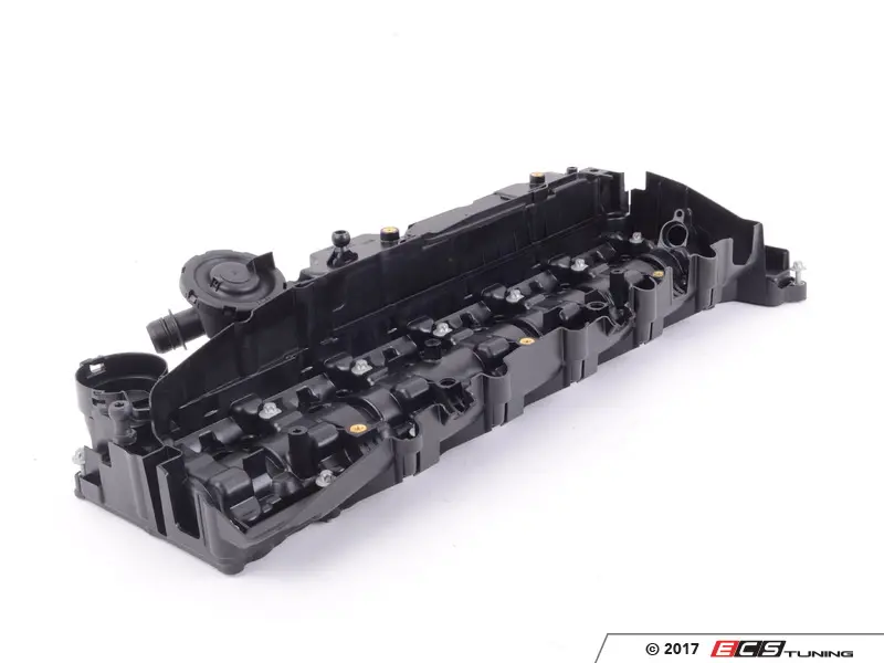 パム　1112 11127559699 - Victor Reinz Eccentric Shaft Sensor Gasket