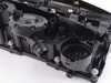 ES#2787097 - 11127823181 - Cylinder Head Cover - Genuine BMW - BMW