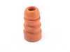 ES#459925 - 8R0412131E - BUFFER - Genuine Volkswagen Audi - 