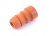 ES#459925 - 8R0412131E - BUFFER - Genuine Volkswagen Audi - 