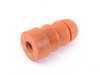 ES#459925 - 8R0412131E - BUFFER - Genuine Volkswagen Audi - 