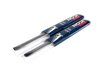 ES#253179 - 422b419B - Bosch Wiper Blade Set - Icon - The latest wiper technology from Bosch - Bosch - BMW