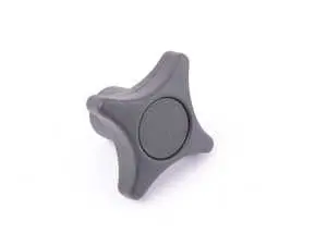 CLAMPING BOLT