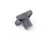 ES#197049 - 82730412018 - CLAMPING BOLT - Genuine BMW - BMW MINI