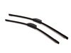 ES#253179 - 422b419B - Bosch Wiper Blade Set - Icon - The latest wiper technology from Bosch - Bosch - BMW