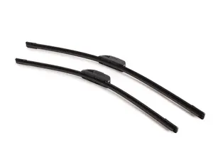 Bosch Wiper Blade Set - Icon