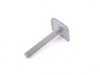 ES#3083240 - 82792444005 - SLIDNING BLOCK - Genuine BMW - BMW MINI