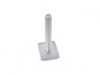 ES#3083240 - 82792444005 - SLIDNING BLOCK - Genuine BMW - BMW MINI