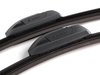 ES#253179 - 422b419B - Bosch Wiper Blade Set - Icon - The latest wiper technology from Bosch - Bosch - BMW