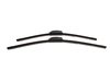 ES#253179 - 422b419B - Bosch Wiper Blade Set - Icon - The latest wiper technology from Bosch - Bosch - BMW