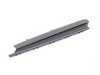 ES#2577213 - 8D9877782A01C - Sunroof Boot - Right - Keep your sunroof completely sealed from the elements - Genuine Volkswagen Audi - Audi