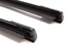ES#253179 - 422b419B - Bosch Wiper Blade Set - Icon - The latest wiper technology from Bosch - Bosch - BMW