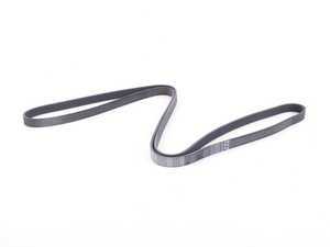 ES#2738004 - 059903137BA - Serpentine Belt - Replace your cracked or worn belt - Genuine Volkswagen Audi - Audi