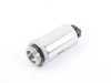 ES#3190234 - 918-102 - Variable Valve Timing Solenoid - A commonly failing component - Dorman - BMW