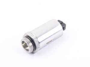 ES#3190234 - 918-102 - Variable Valve Timing Solenoid - A commonly failing component - Dorman - BMW