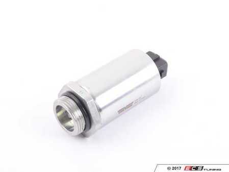 ES#3190234 - 918-102 - Variable Valve Timing Solenoid - A commonly failing component - Dorman - BMW