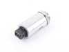 ES#3190234 - 918-102 - Variable Valve Timing Solenoid - A commonly failing component - Dorman - BMW