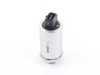 ES#3190234 - 918-102 - Variable Valve Timing Solenoid - A commonly failing component - Dorman - BMW