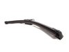 ES#253179 - 422b419B - Bosch Wiper Blade Set - Icon - The latest wiper technology from Bosch - Bosch - BMW