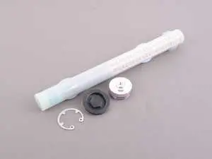 Receiver Drier