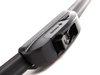 ES#253179 - 422b419B - Bosch Wiper Blade Set - Icon - The latest wiper technology from Bosch - Bosch - BMW