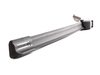 ES#253179 - 422b419B - Bosch Wiper Blade Set - Icon - The latest wiper technology from Bosch - Bosch - BMW