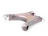 ES#2611530 - 33322284134 - RIGHT SWING PART - Genuine BMW - BMW