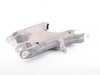 ES#2611530 - 33322284134 - RIGHT SWING PART - Genuine BMW - BMW