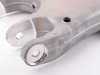 ES#2611530 - 33322284134 - RIGHT SWING PART - Genuine BMW - BMW