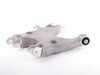 ES#2611530 - 33322284134 - RIGHT SWING PART - Genuine BMW - BMW