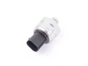 ES#3209906 - 34521164458 - DSC Pressure Sensor  - This sensor is attached to the brake master cylinder - URO - BMW