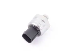 DSC Pressure Sensor 