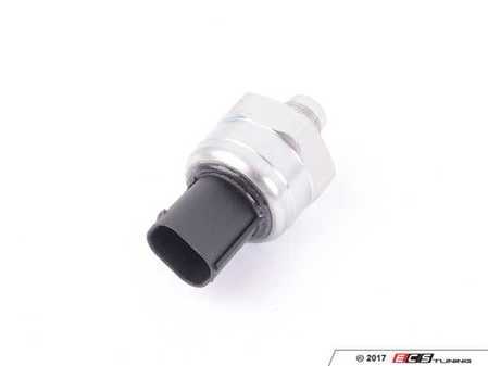 ES#3209906 - 34521164458 - DSC Pressure Sensor  - This sensor is attached to the brake master cylinder - URO - BMW