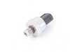 ES#3209906 - 34521164458 - DSC Pressure Sensor  - This sensor is attached to the brake master cylinder - URO - BMW