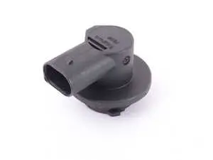 Turn Signal Socket
