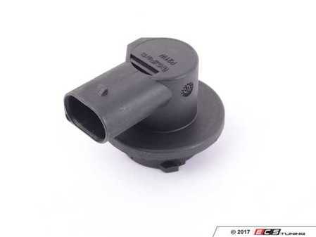ES#3420690 - 63138380211 - Turn Signal Socket - Front indicator lamp bulb socket - URO - BMW