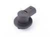 ES#3420690 - 63138380211 - Turn Signal Socket - Front indicator lamp bulb socket - URO - BMW