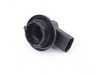 ES#3420690 - 63138380211 - Turn Signal Socket - Front indicator lamp bulb socket - URO - BMW