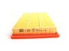ES#1965196 - 13721491749 - Air Filter C 2851
 - Keep the engine in your Cooper S breathing fresh air - Mann - MINI