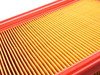 ES#1965196 - 13721491749 - Air Filter C 2851
 - Keep the engine in your Cooper S breathing fresh air - Mann - MINI