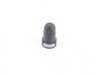 ES#3426812 - 8E0201263G - Fuel Fitting Quick Coupling Piece - Used to seal off quick coupling fuel lines - Continental - Audi