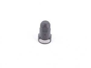 ES#3426812 - 8E0201263G - Fuel Fitting Quick Coupling Piece - Used to seal off quick coupling fuel lines - Continental - Audi