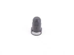 Fuel Fitting Quick Coupling Piece