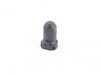 ES#3426812 - 8E0201263G - Fuel Fitting Quick Coupling Piece - Used to seal off quick coupling fuel lines - Continental - Audi