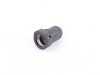 ES#3426812 - 8E0201263G - Fuel Fitting Quick Coupling Piece - Used to seal off quick coupling fuel lines - Continental - Audi