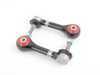 ES#3188106 - 018045ECS01 -  Adjustable Front Sway Bar End Links - Pair  - A must have for lowered suspensions! Adjustable from stock to 1.25" to increase sway bar to axle clearance. - ECS - Volkswagen