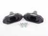 ES#3177500 - 021445TMS01 - Turner Solid engine mounts - Designed for track use to eliminate deflection and drive line slop - Turner Motorsport - BMW